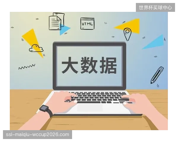 演进阶段 大数据技术赋能内容策划 精准捕捉用户偏好 优化选题方向