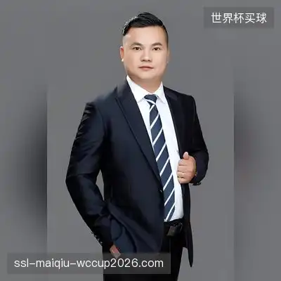 任苑珈