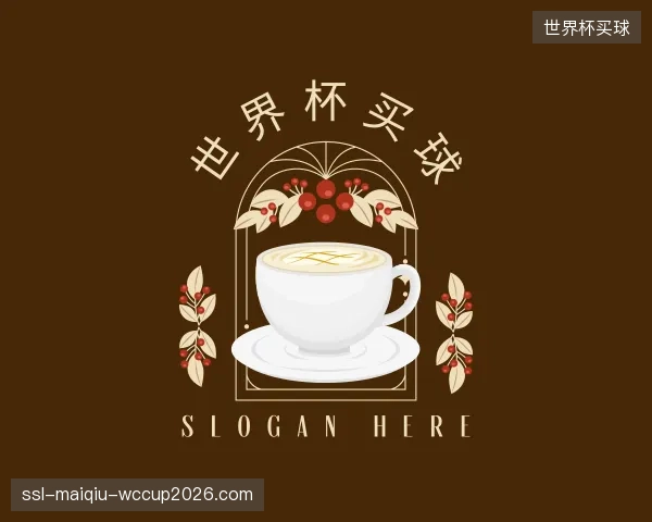 了解世界杯买球集团